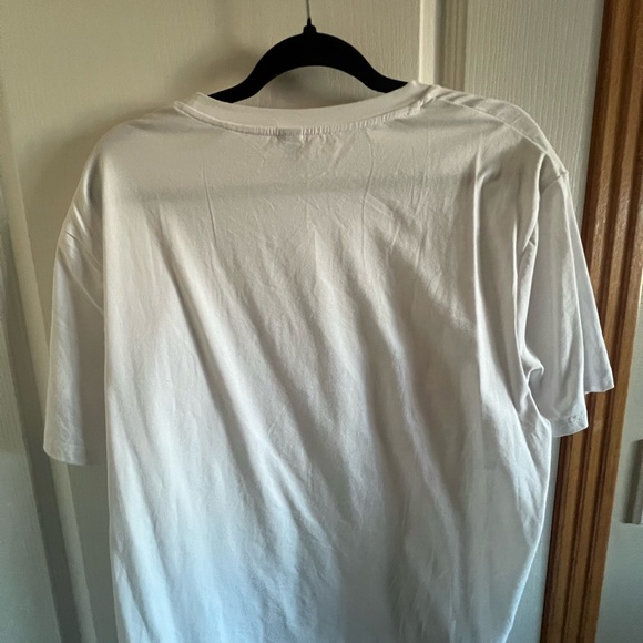 Shein Shirt Bundle - Picture 2 of 6